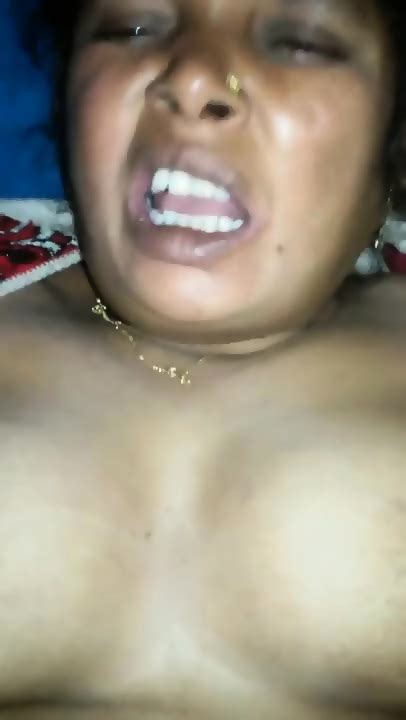 Indian Maid Aunty Sex