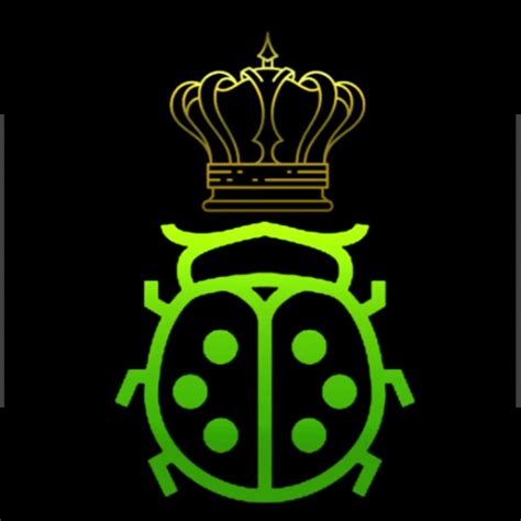 ARE EXOTIC DANCERS SEX WORKERS