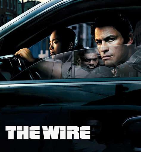 Best Tragedy Tv Shows List