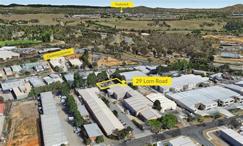 Commercial Real Estate