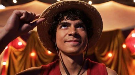 The Naked Gun Arrasa En Sus Primeras Cr Ticas La Comedia Del A O Ha Llegado