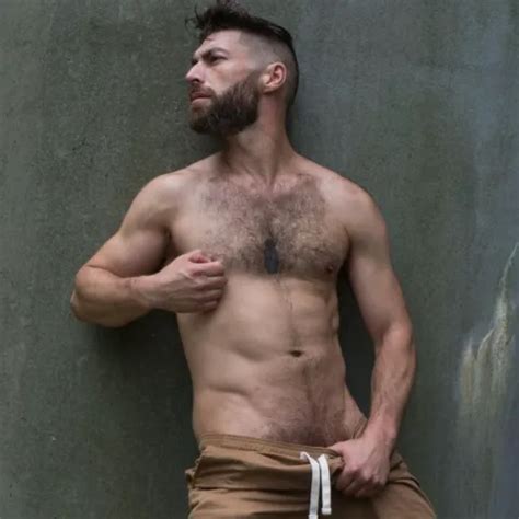 Hottest Gay Pornstars Free Top Porn Star Videos XHamster