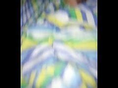 Twerking My Ass Xxx Mobile Porno Videos Movies Iporntv Net