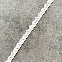 Кружево хлопковое в Киеве в интернет-магазине "Lili House"