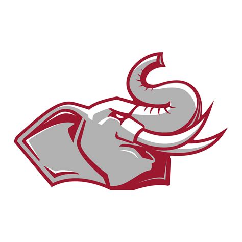 Rose hulman rankings are hitting new highs for engineering schools 25