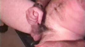 Punheta Gay Tarada Bem Dotado Se Masturbando Gostoso Cnn Amador