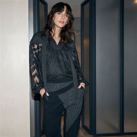 Shop sale by NÜ | NÜ Denmark – NÜ Denmark - INT.