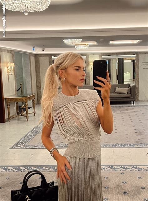 Caro Daur Nude OnlyFans Leaks Fappening FappeningBook