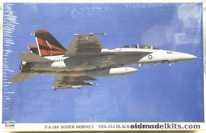 Hasegawa Plastic Model Kits