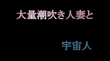 Hentai Xvideos Videos Page XVIDEOS