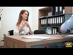 Loan4k Office Table Fuck With Perfect Babe Una Fairy And Her Hot Natural Body Xxx Mobile