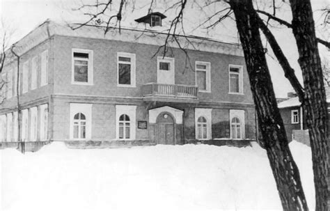 Старая Вологда *** 2024 | ВКонтакте