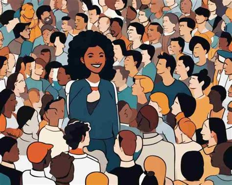 Cómo Ser Una Persona De Mente Abierta Socioestrategia
