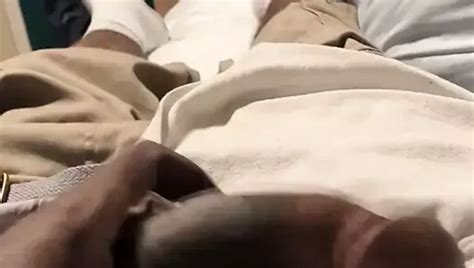 Lowkeyhungboi Gay Porn Creator Videos Free Amateur Nudes Xhamster