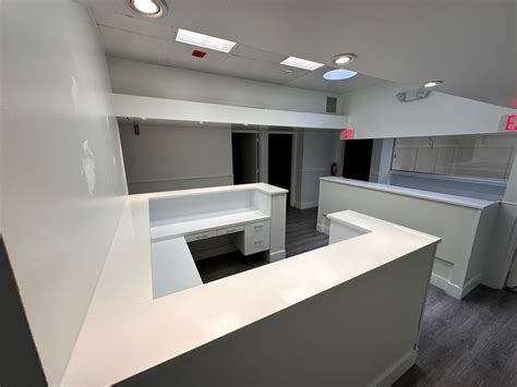 4101 NW 3rd Ct, Plantation, FL 33317 - Plantation Medical & Wellness