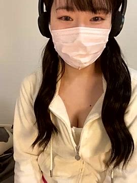 Stripchat Live Sex Cam Performers Sexy Cam Girls Love To Get Naked And Watched Livecamgirls Io