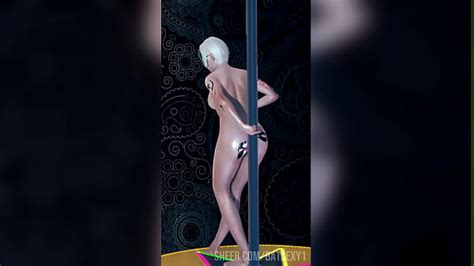 Nude Strip Pole Dance Search XVIDEOS