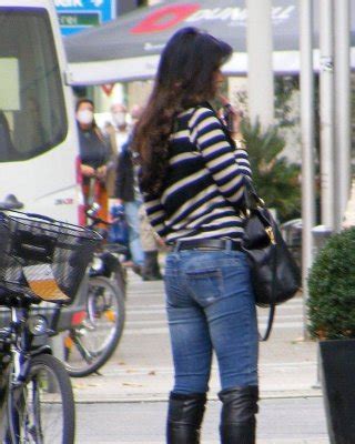 Milfs Gilfs Boots And Jeans Porn Pictures Xxx Photos Sex Images Pictoa