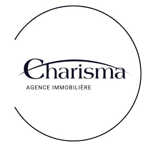 Les Immeubles Charisma Agence Immobilière Laval Qc