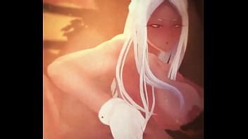 Project Mirko By Skello Xvideos