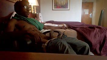 su nuez rápida XVIDEOS