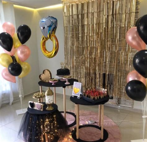 Decora O De Ch De Lingerie Ideias Dicas E Inspira Es Simples