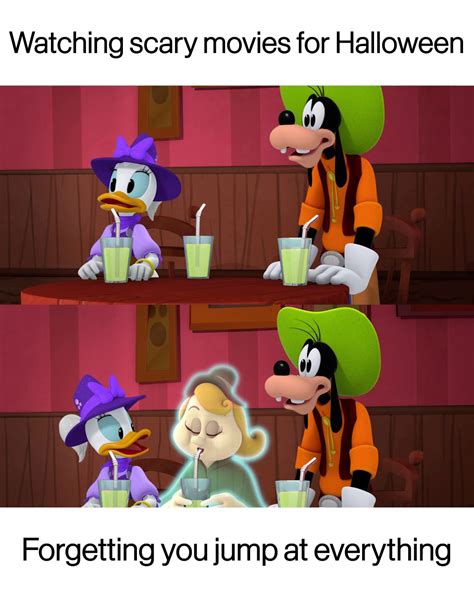 Mickey Mouse Funhouse Disney Junior As Long As Theres Popcorn