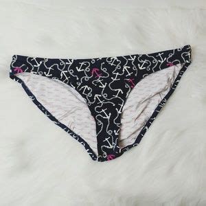 Lilly Pulitzer Swim String Bikini Poshmark