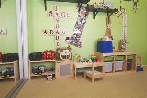 play area wall  fitmomma