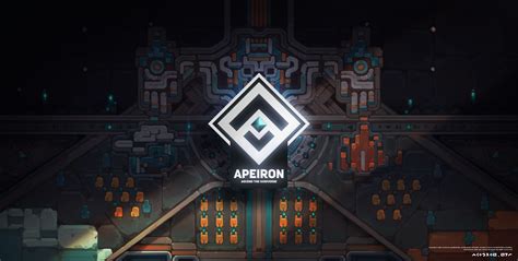 How to Play Apeiron Guide: Everything You Need to Know | GAM3S.GG