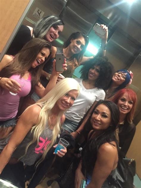 Angelina Love Nude Sex Scene Videos Celebmasta