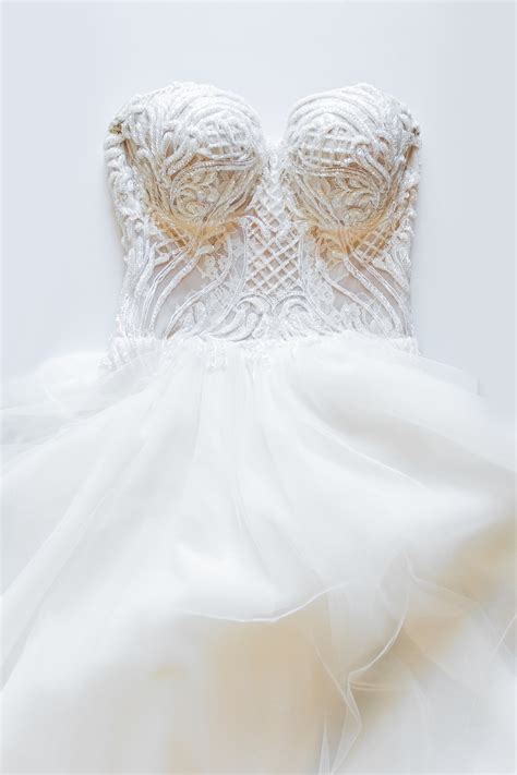 Loyal fans praise the Victoria's Secretcom inclusive sizing 15