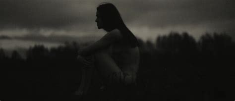 Nude Video Celebs Anastasia Baranovskaya Nude Inna 2019