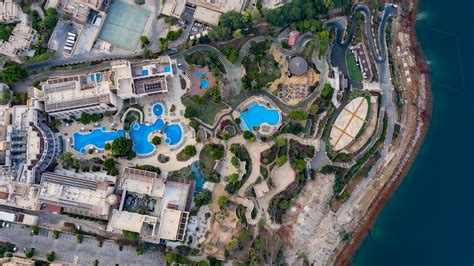 DJI Mavic 2 Pro Review