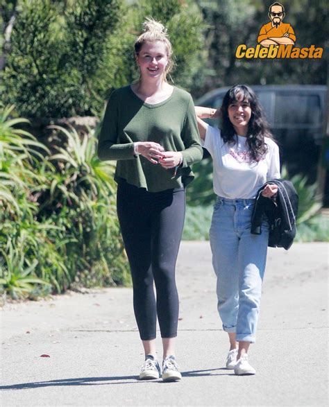 Ireland Baldwin Nude Sex Scene Videos CelebMasta