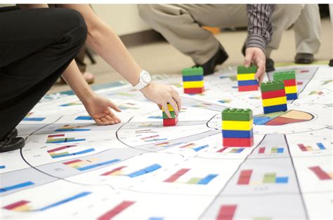 Insights Discovery Personal Profile Information Guide | Insights ...