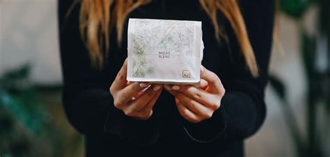 Subscription | AU79 | Coffee Roaster, Cafe & Event Space | Abottsford