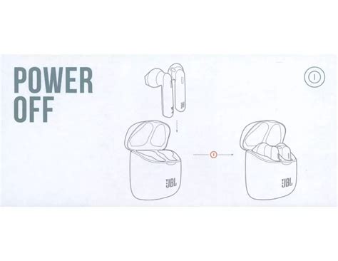 How To Pair JBL Tune 225TWS Wireless Earbuds (5 Easy Steps)