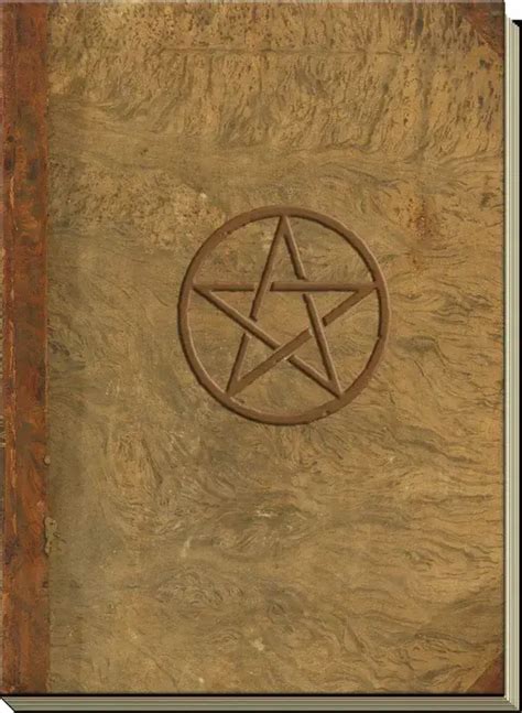 Дневник на таролога Magic Diary