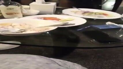 Babaji Full Time Sialkot Nude College Callgirl In Hotel