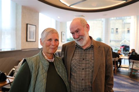 First Civil Partnerships For Mixed Sex Couples To Take Place Radio Newshub