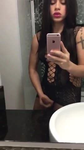 Shemale Cum Amateur Amateur Porn Xhamster