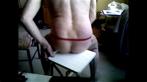 Caresses Profondes Free Man HD Porn Video D XHamster