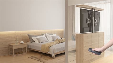 Tv Brackets Television Monitor And Tv Mounts Equip Equip