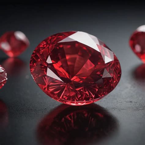 Understanding Ruby Pricing: Factors and Insights