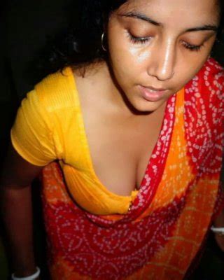Desi Bengali Boudi Porn Pictures XXX Photos Sex Images 3820545 PICTOA