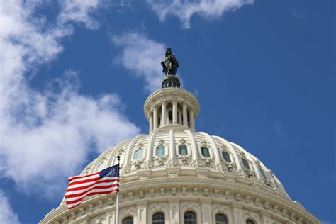 FAQs for Accounts Receivable Funding | Encore Funding