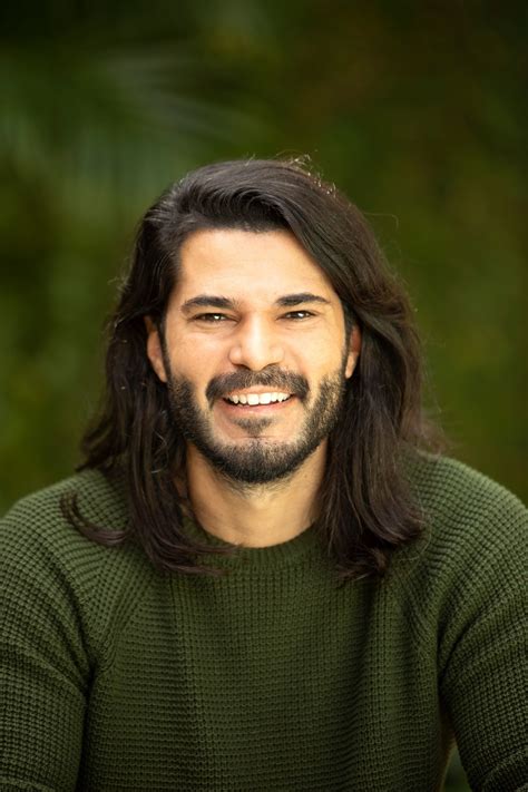 Allan Dias Castro