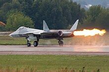 compressor stall wikipedia