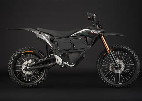 mountain bike trailer electric bike jetson bolt pro offerup foldable